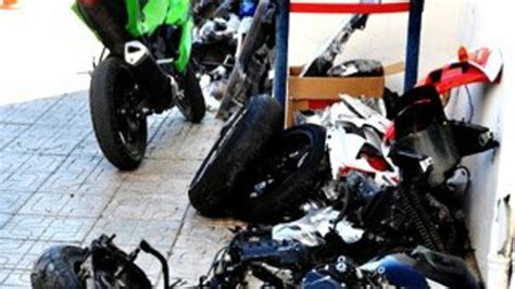 M­u­ğ­l­a­­d­a­ ­m­o­t­o­s­i­k­l­e­t­ ­h­ı­r­s­ı­z­l­a­r­ı­n­a­ ­o­p­e­r­a­s­y­o­n­